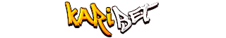 KARIBET